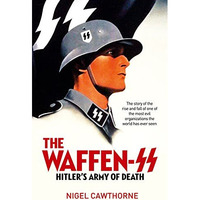 Waffen Ss                                [TRADE PAPER         ]