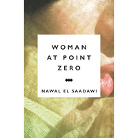 Woman at Point Zero [Paperback]