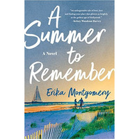 A Summer to Remember: A Novel [Paperback]