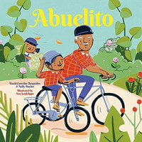 Abuelito [Hardcover]