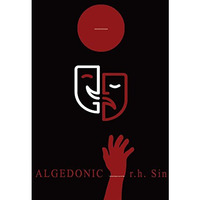 Algedonic [Paperback]