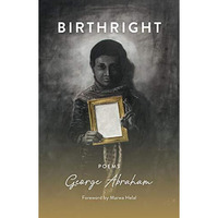 Birthright [Paperback]