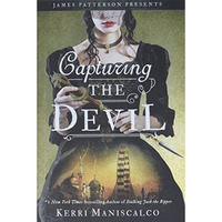 Capturing the Devil [Hardcover]