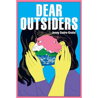 Dear Outsiders                           [TRADE PAPER         ]