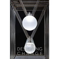 Designing Change [Hardcover]