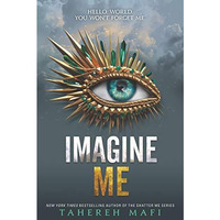 Imagine Me [Hardcover]