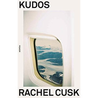 Kudos: A Novel [Paperback]