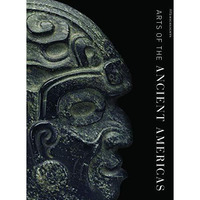 MFA Highlights: Arts of the Ancient Americas [Paperback]