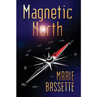 Magnetic North [Paperback]