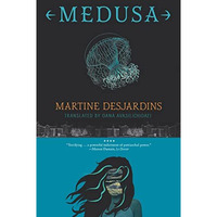 Medusa [Paperback]