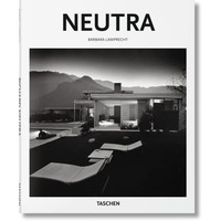 Neutra [Hardcover]