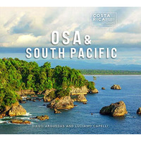 Osa and South Pacific [Paperback]