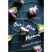 Our New Normal [Paperback]