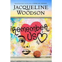 Remember Us [Hardcover]