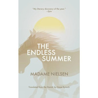 The Endless Summer [Paperback]