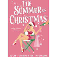 The Summer of Christmas [Paperback]