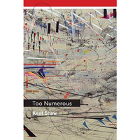 Too Numerous [Paperback]