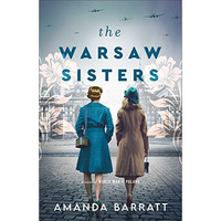 Warsaw Sisters                           [TRADE PAPER         ]