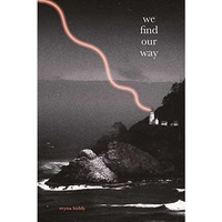 We Find Our Way [Paperback]