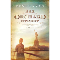 223 Orchard Street [Paperback]