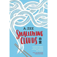 2ND EDTN SWALLOWING CLOUDS [Paperback]