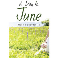 A Day in June [Paperback]