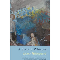 A Second Whisper [Paperback]