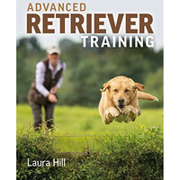 Advanced Retriever Training [Paperback]