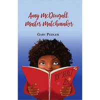 Amy McDougall, Master Matchmaker [Paperback]