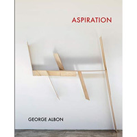 Aspiration [Paperback]