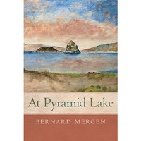 At Pyramid Lake [Paperback]