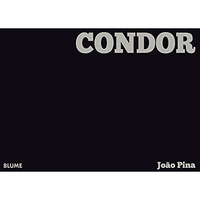 Condor [Hardcover]