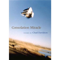 Consolation Miracle [Paperback]