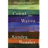 Count the Waves: Poems [Paperback]