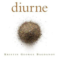 Diurne [Paperback]