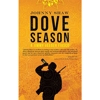 Dove Season [Paperback]