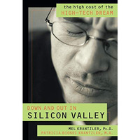 Down and Out in Silicon Valley [Hardcover]