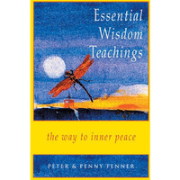 Essential Wisdom Teachings [Paperback]