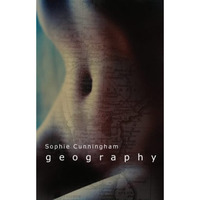 Geography [Hardcover]