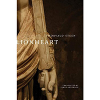 Lionheart [Paperback]