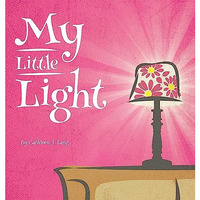 My Little Light [Paperback]