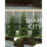 Sham City [Paperback]