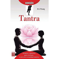 Tantra [Paperback]