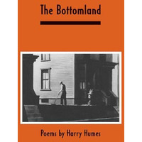 The Bottomland: Poems [Paperback]