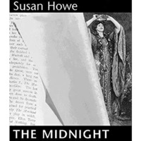 The Midnight [Paperback]