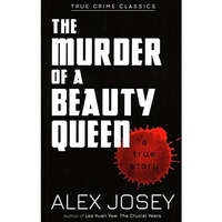 The Murder of a Beauty Queen [Paperback]