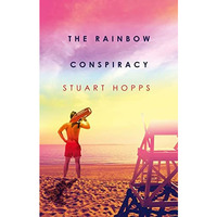 The Rainbow Conspiracy [Paperback]