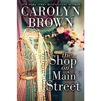 The Shop on Main Street [Paperback]