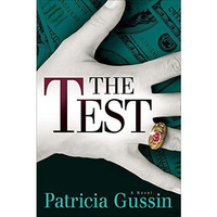 The Test [Paperback]