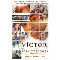 Víctor [Paperback]